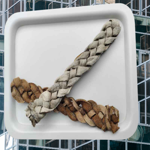 Shop Secondary Image Shop Secondary Image