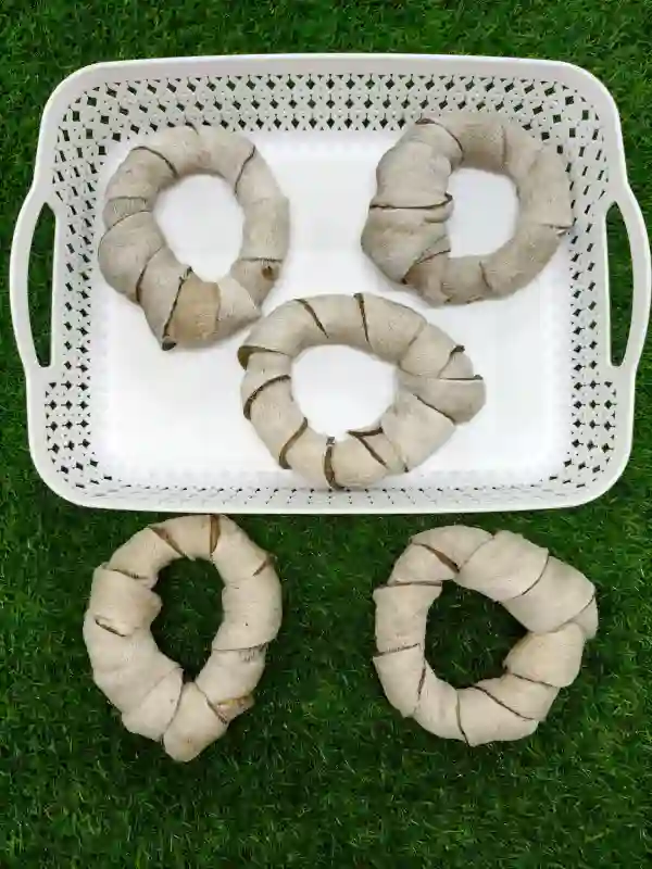 Shop Primary Image Shop Primary Image