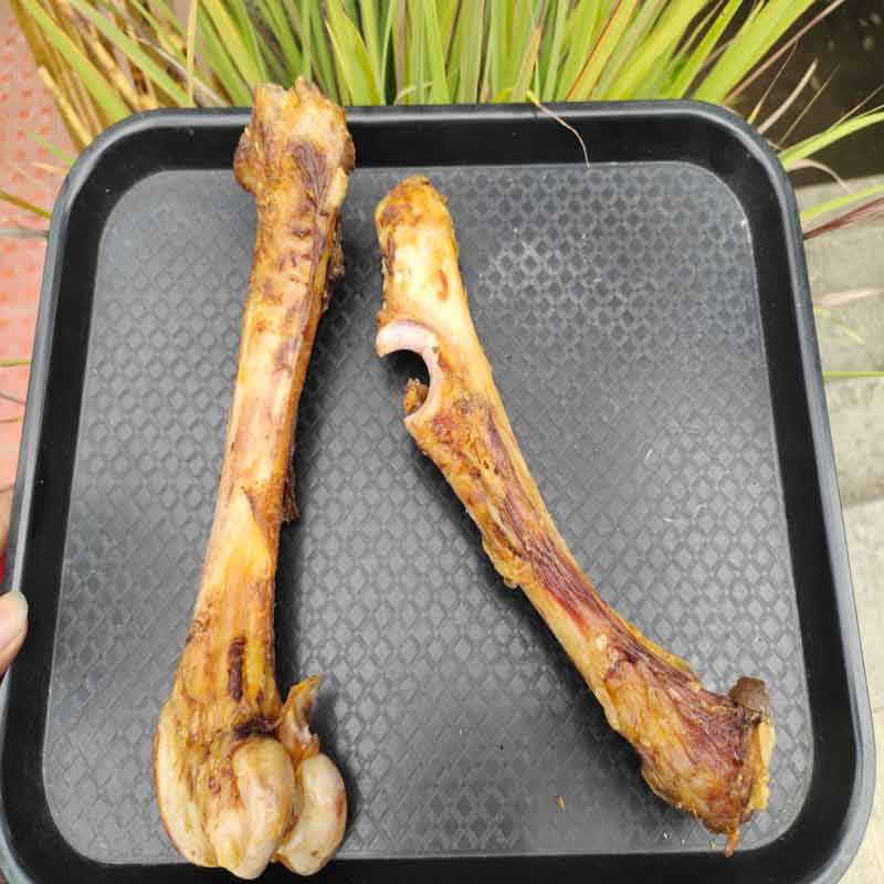 Shop Secondary Image Shop Secondary Image