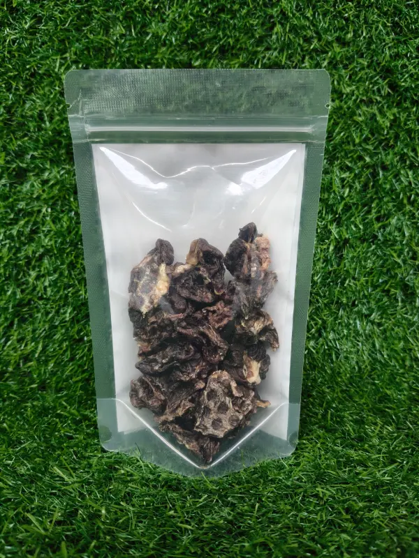 Shop Secondary Image