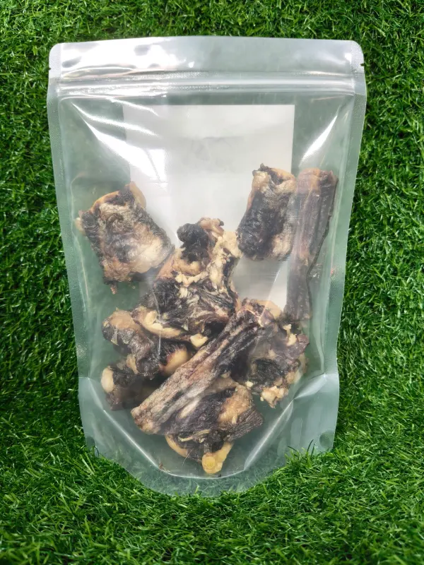 Shop Secondary Image