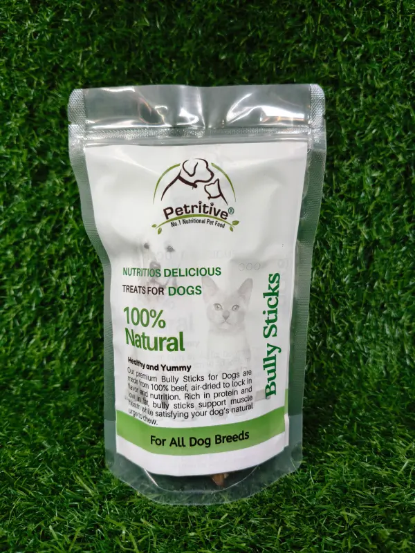 Shop Primary Image Shop Primary Image