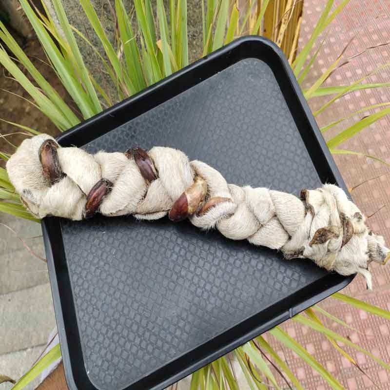 Shop Primary Image Shop Primary Image