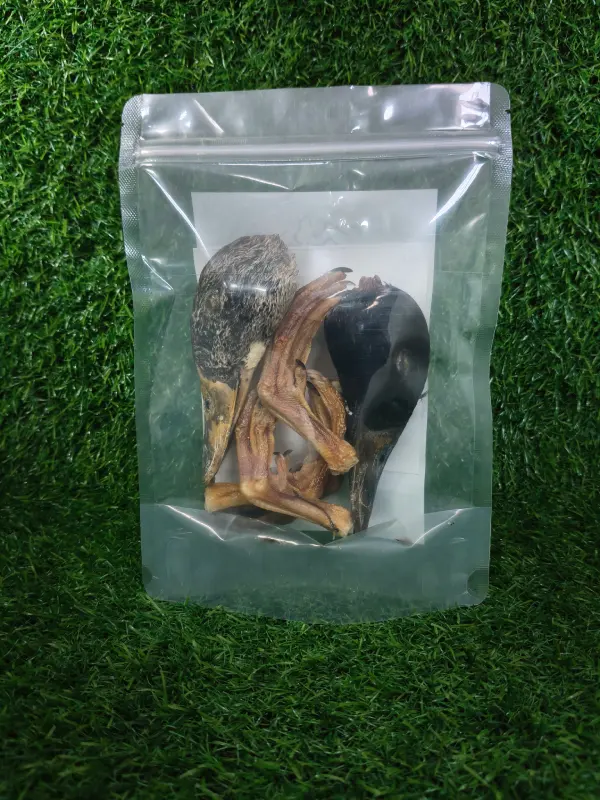 Shop Secondary Image Shop Secondary Image