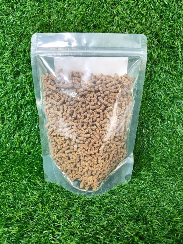 Shop Secondary Image Shop Secondary Image