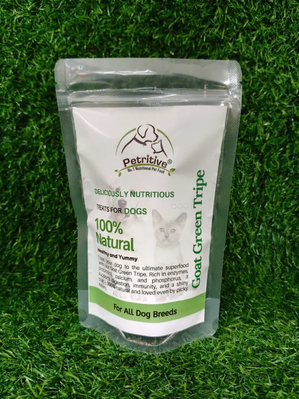 Shop Primary Image Shop Primary Image