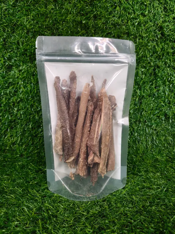 Shop Secondary Image Shop Secondary Image