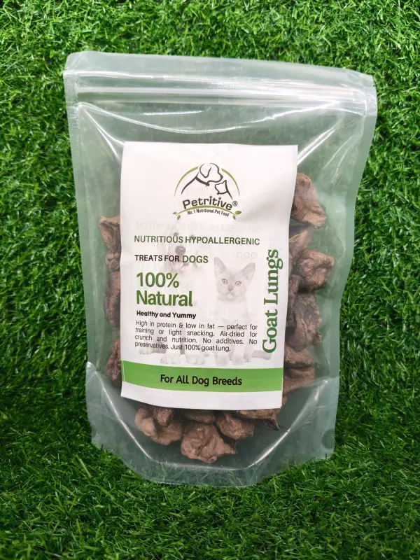 Shop Primary Image Shop Primary Image