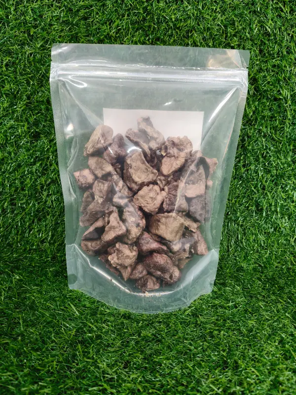 Shop Secondary Image Shop Secondary Image