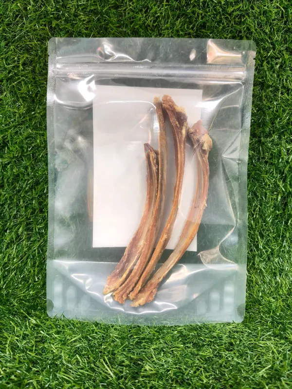 Shop Secondary Image Shop Secondary Image