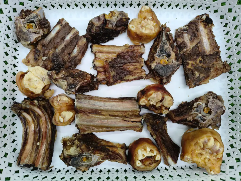 Shop Secondary Image