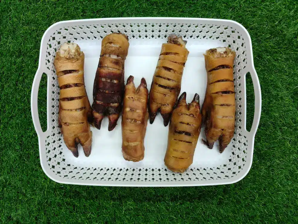 Shop Primary Image Shop Primary Image