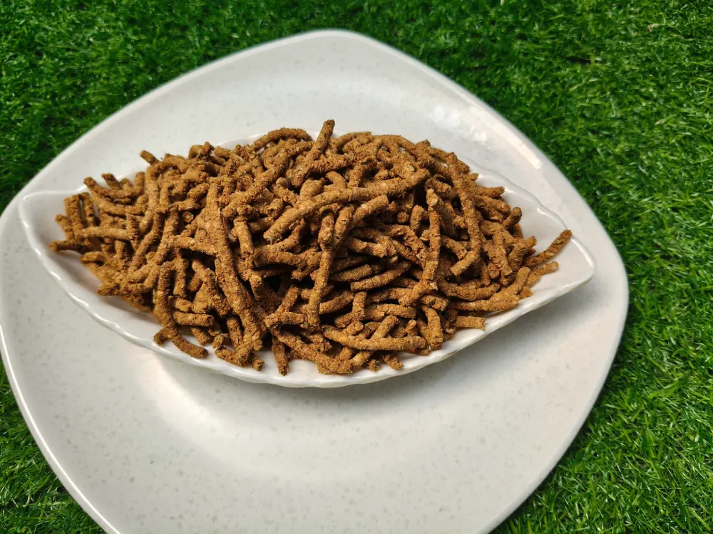 Shop Secondary Image Shop Secondary Image