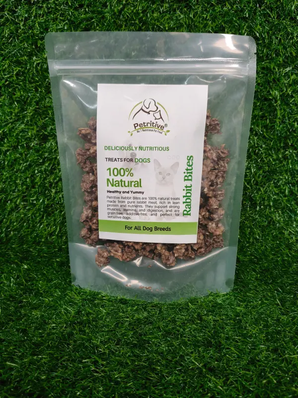 Shop Primary Image Shop Primary Image