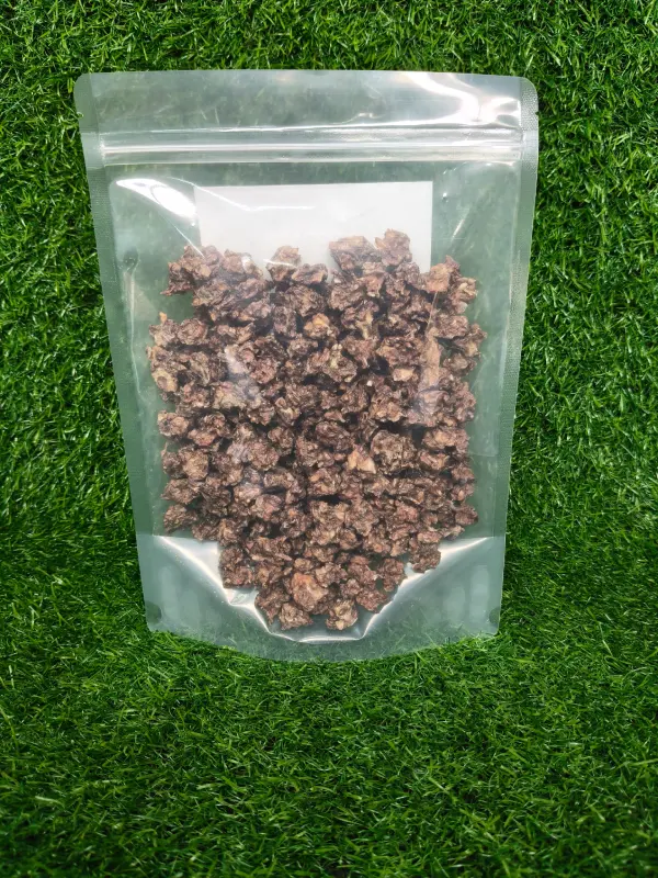 Shop Secondary Image Shop Secondary Image