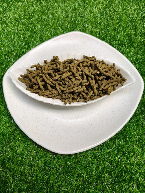 rabbit-meal2 rabbit meal