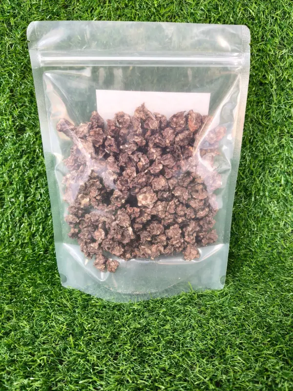 Shop Secondary Image Shop Secondary Image