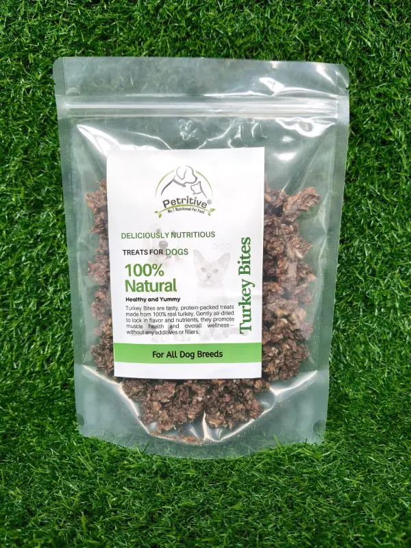 Shop Primary Image Shop Primary Image