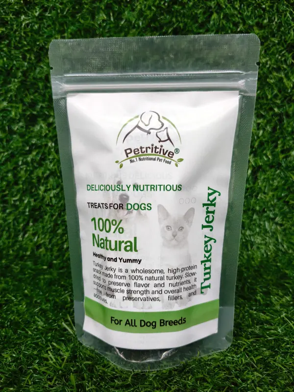 Shop Primary Image Shop Primary Image