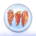 chicken fillet