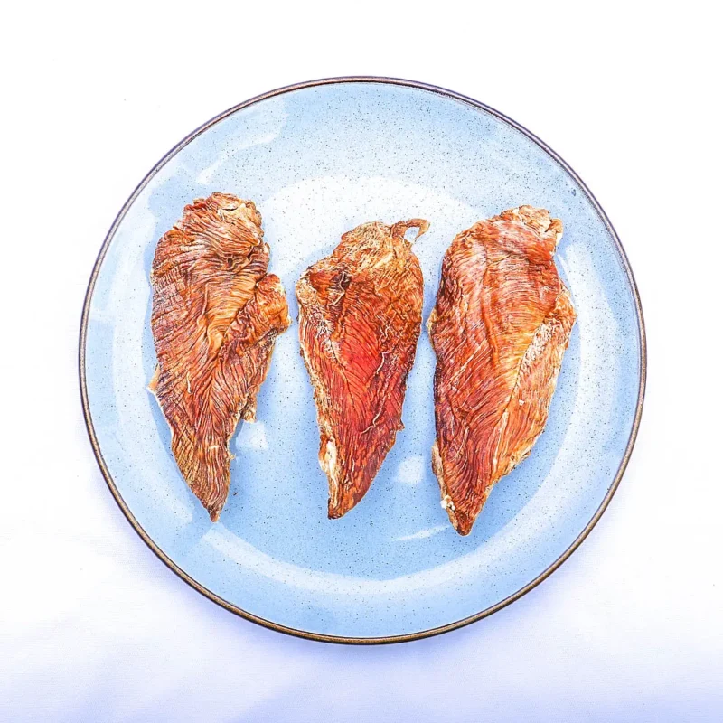 chicken fillet