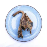 Chicken Carcass