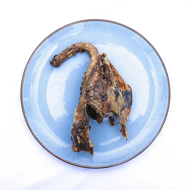 Chicken Carcass