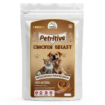 chicken breast