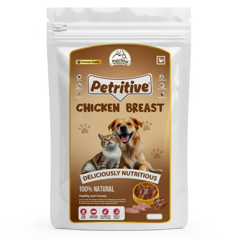 chicken breast