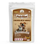 chicken neck whole