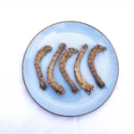 chicken neck whole