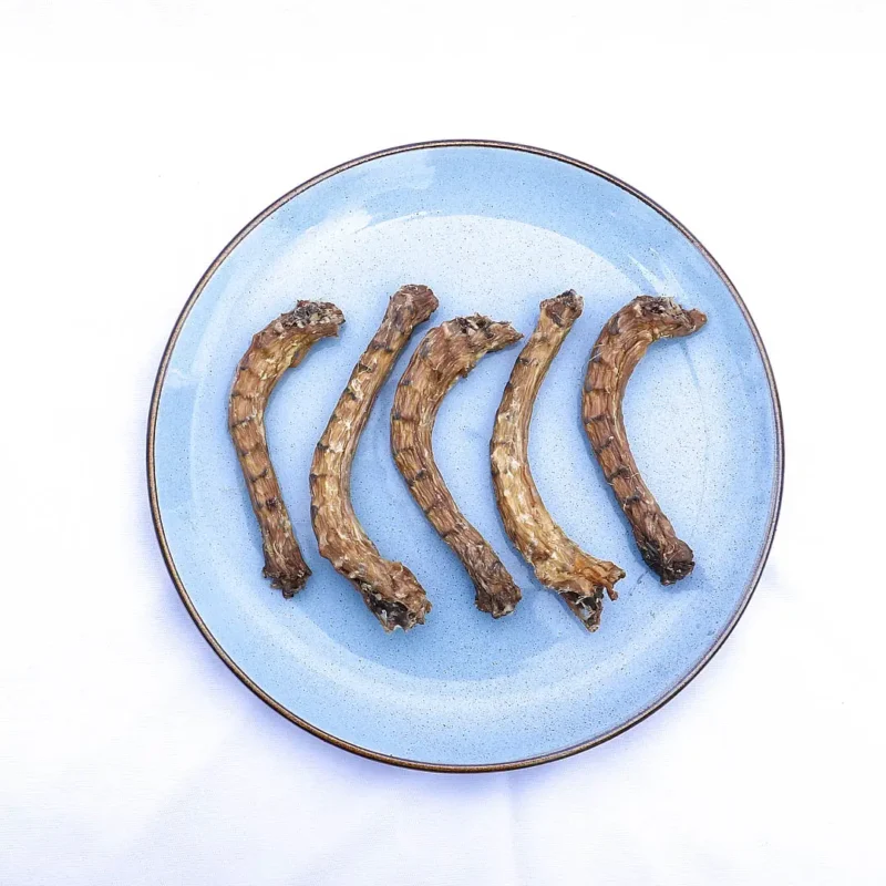 chicken neck whole